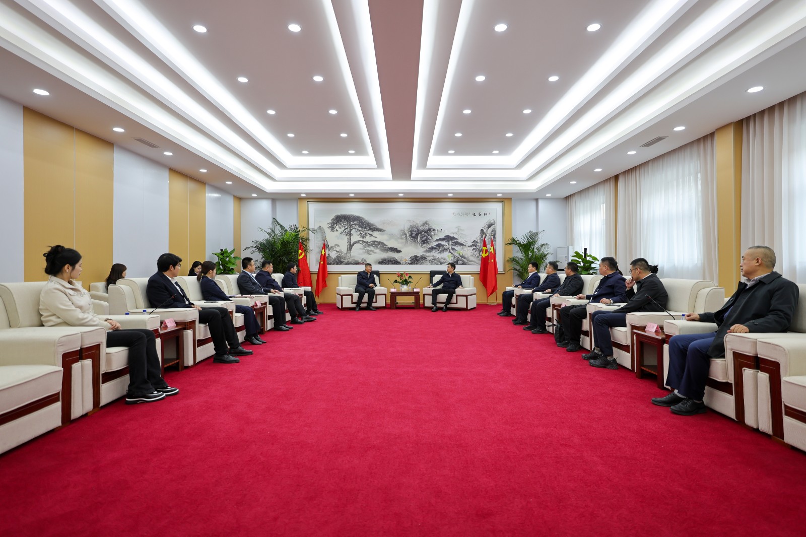 1762505722866.jpg 1-E03A1077-1.jpg